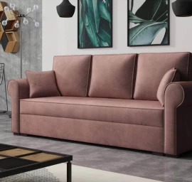 Sofa - lova DB14472