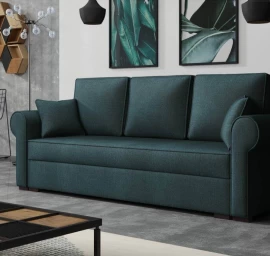 Sofa - lova DB14473