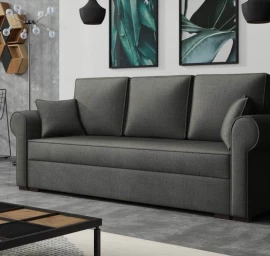 Sofa - lova DB14474