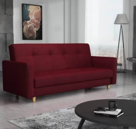 Sofa - lova DB14534