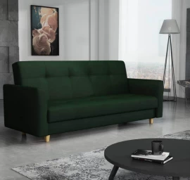 Sofa - lova DB14536