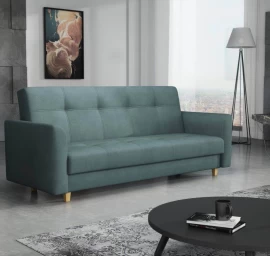 Sofa - lova DB14538