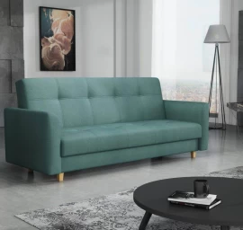 Sofa - lova DB14539