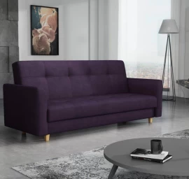 Sofa - lova DB14542