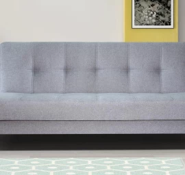 Sofa - lova DB14545