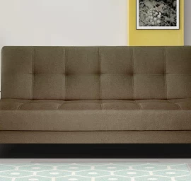 Sofa - lova DB14546