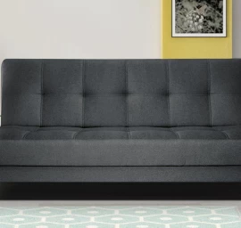 Sofa - lova DB14547