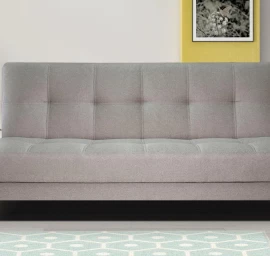 Sofa - lova DB14548