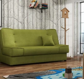 Sofa - lova DB14583