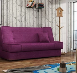 Sofa - lova DB14585