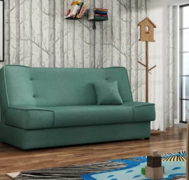 Sofa - lova DB14587