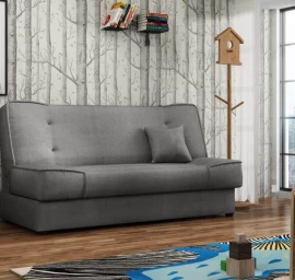 Sofa - lova DB14589