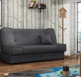Sofa - lova DB14590