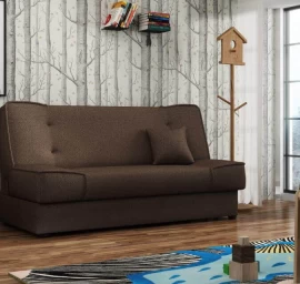 Sofa - lova DB14592