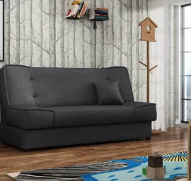 Sofa - lova DB14594