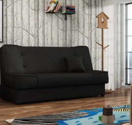 Sofa - lova DB14595