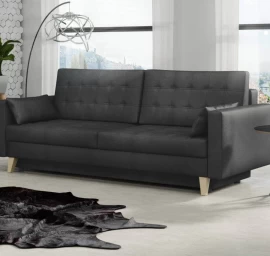 Sofa - lova DB14599