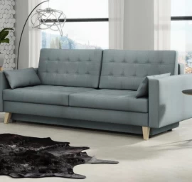 Sofa - lova DB14603