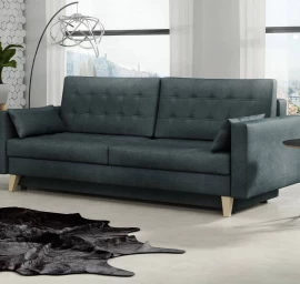 Sofa - lova DB14604