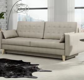 Sofa - lova DB14605