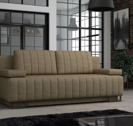 Sofa - lova DB14610