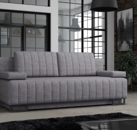 Sofa - lova DB14611