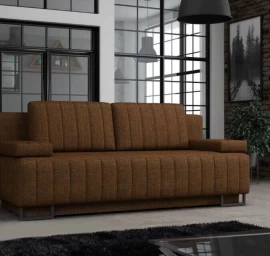 Sofa - lova DB14612