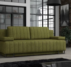 Sofa - lova DB14613