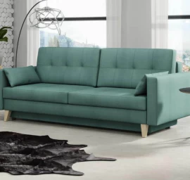 Sofa - lova DB14616