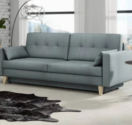 Sofa - lova DB14618
