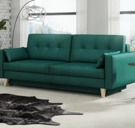 Sofa - lova DB14620