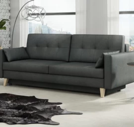 Sofa - lova DB14621