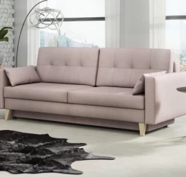 Sofa - lova DB14622