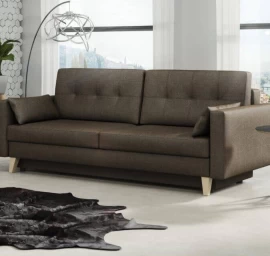 Sofa - lova DB14624