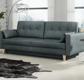 Sofa - lova DB14625