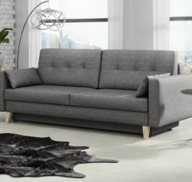 Sofa - lova DB14626