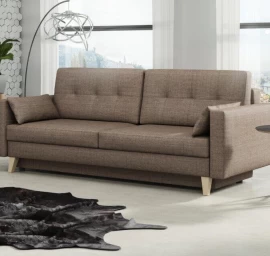 Sofa - lova DB14627
