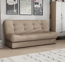 Sofa - lova DB14629
