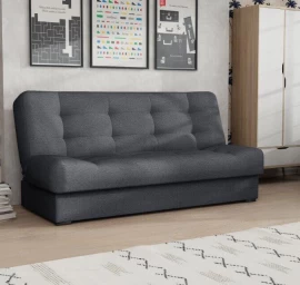 Sofa - lova DB14638
