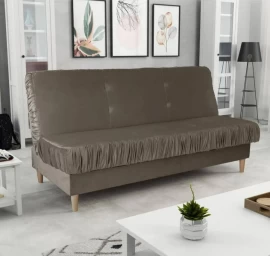 Sofa - lova DB14718