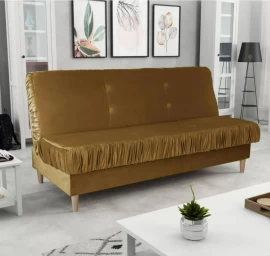 Sofa - lova DB14719