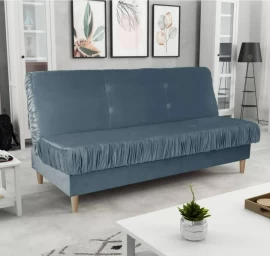 Sofa - lova DB14722