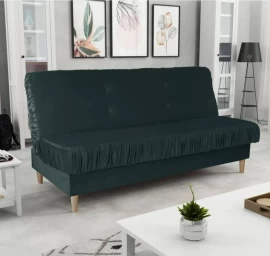 Sofa - lova DB14723