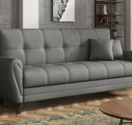 Sofa - lova DB15443