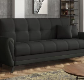Sofa - lova DB15444