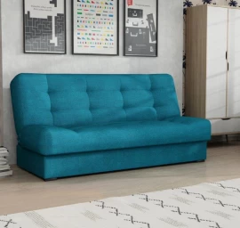 Sofa - lova DB15801