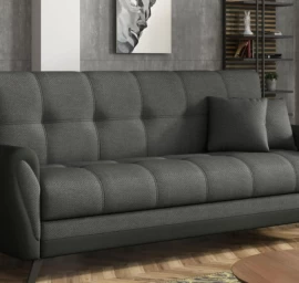 Sofa - lova DB16719