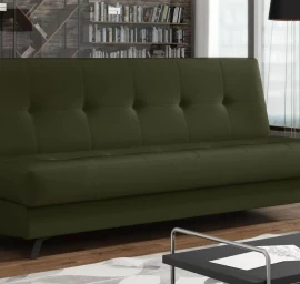 Sofa-lova DB18530
