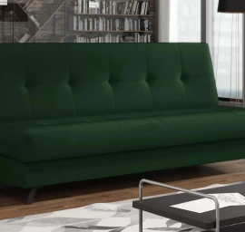 Sofa-lova DB18531