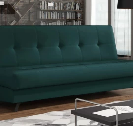 Sofa-lova DB18532
